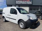 Renault Kangoo 1.6-16V Express Comfort AIRCO PDC TREKHAAK, Auto's, Bestelauto's, 13 km/l, Renault, 610 kg, Wit