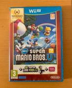 Super Mario bros, Vincentsgames@hotmail.com, Vincent's games, Ophalen of Verzenden, Zo goed als nieuw