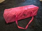 Te koop campingbedje., Kinderen en Baby's, Babywiegjes en Ledikanten, Ophalen, Gebruikt, Reisbedje