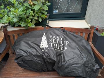 Kerstboom van mooie Kwaliteit  beschikbaar voor biedingen