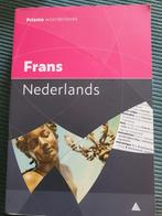 Woordenboeken Frans, Boeken, Woordenboeken, Van Dale, Frans, Ophalen of Verzenden, Zo goed als nieuw