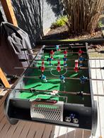 Tafelvoetbal - Nauwelijks Gebruikt!, Ophalen, Zo goed als nieuw