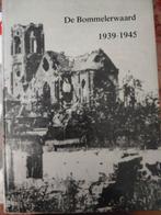 De Bommelerwaard 1839-1945, Ophalen, 20e eeuw of later, Zo goed als nieuw