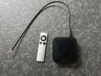 Apple TV, Ophalen of Verzenden, Gebruikt, HDMI, Minder dan 500 GB