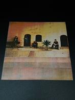 Poco - Rose Of Cimarron - LP, Ophalen of Verzenden, Zo goed als nieuw, 12 inch