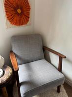 EKENÄSET  Ikea Fauteuil, Huis en Inrichting, Fauteuils, Ophalen, Zo goed als nieuw, 75 tot 100 cm, 50 tot 75 cm
