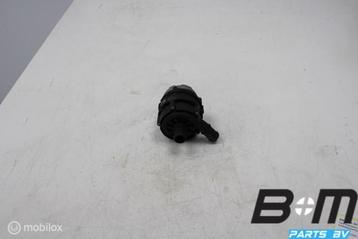 Extra waterpomp VW Golf 7 04L965567 beschikbaar voor biedingen