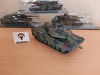 Leopard 2A5 in 1:72, Overige typen, Nieuw, Ophalen of Verzenden, X