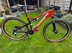 Specialized Epic Comp 29er Carbon Fully MTB, 49 tot 53 cm, Ophalen, Gebruikt, Overige merken