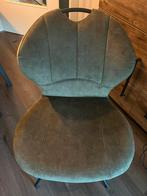 4 stoelen Maasland woonexpress, Zo goed als nieuw, Ophalen, Overige kleuren