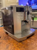 Jura s 9.2, Jura Elektroapparate AG, Info@jura.com, 10 kopjes of meer, Ophalen of Verzenden