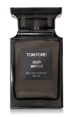Tom ford oud wood eau de parfum 100ml, Sieraden, Tassen en Uiterlijk, Uiterlijk | Parfum, Nieuw, Ophalen of Verzenden