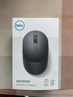 DELL Draadloze Muis / Wireless Mouse, Computers en Software, Muizen, Ophalen of Verzenden