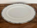 Wedgwood Amherst - grote serveerschaal 36 x 28 cm, Huis en Inrichting, Ophalen, Zo goed als nieuw
