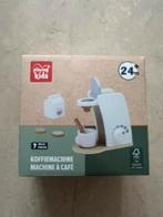 Koffiemachine, Ophalen of Verzenden, Nieuw, Meubelstuk of Keukentje
