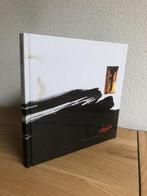 Arthure Quay 1e druk 2008 Gesigneerd en gedateerd!, Nieuw, Ophalen of Verzenden, Jean-Luc Normand, Schilder- en Tekenkunst