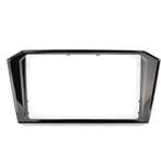 MIB omlijsting VW Passat B8 8 inch/ 9.2 inch