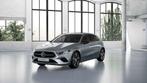 Mercedes-Benz A-Klasse Hatchback 250 e Business Solution Lux, 1610 kg, 4 cilinders, 163 pk, Plug-in hybride