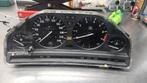 BMW E30 Teller Instrumentenpaneel, Auto-onderdelen, Dashboard en Schakelaars, Ophalen of Verzenden, Gebruikt, BMW