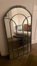 Mirror, Doe-het-zelf en Verbouw, Glas en Ramen, Ophalen of Verzenden, Zo goed als nieuw, Glasplaat, 160 cm of meer