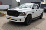 Dodge Ram 1500 Sport 5.7 V8 4x4 Crew Cab LPG 6 persoons Jage, Automaat, Gebruikt, 2418 kg, 402 pk