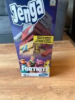 Fortnite jenga €25, Ophalen of Verzenden, Zo goed als nieuw