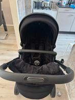 Zo Goed Als Nieuwe Kinderwagen iCandy Compleet!, Overige merken, Ophalen of Verzenden, Zo goed als nieuw, Combiwagen