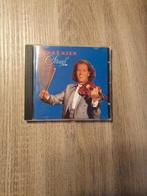 Cd andre rieu, Ophalen of Verzenden, Zo goed als nieuw