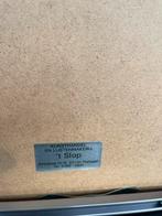 Ingelijste KLM Posters - Zeer Nette Staat, Ophalen of Verzenden, Zo goed als nieuw, 75 tot 100 cm, Foto of Poster