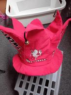 FC Twente Muts, Hoed, Zo goed als nieuw, FC Twente, One size fits all