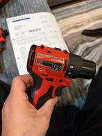 Gezocht Kapotte electronika, en partijtjes, Doe-het-zelf en Verbouw, Gereedschap | Boormachines, Ophalen of Verzenden, Zo goed als nieuw