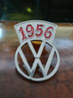 Vintage v w speld, Ophalen of Verzenden, Transport