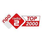 GEZOCHT! Top 2000 café tickets 28 dec 09:05‒09:55, Overige soorten