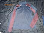 Montar trui maat S, Dieren en Toebehoren, Paardrijkleding, Ophalen of Verzenden, Gebruikt, Dames, Bovenkleding