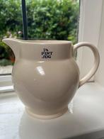 Nieuw! 1,5 pint Jug Utility, Emma Bridgewater, Ophalen of Verzenden