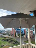 IKEA Parasol, Tuin en Terras, Parasols, Ophalen, Gebruikt, Kantelbaar, 1 tot 2 meter