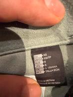 O'Neill Skibroek XS, Ophalen of Verzenden, Zo goed als nieuw, Maat 34 (XS) of kleiner, Broek