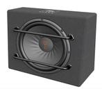 JBL Stage 1200S - Subwoofer in kist - 12 inch - 1000 Watt, Ophalen of Verzenden, Nieuw