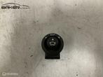 Spiegelschakelaar Ford Fiesta VI ('08-'17) 1S7T-17B676-AA, Gebruikt, Ford, Ophalen of Verzenden, Ford
