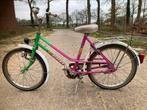 Fietsen, Ophalen of Verzenden, Gebruikt, 26 inch of meer