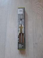 Wine cooler stick Point-Virgule met schenktuit, Verzamelen, Ophalen of Verzenden, Nieuw, Frankrijk, Overige typen