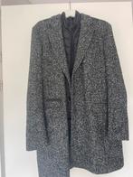 winter jas hugo boss heren, Ophalen, Zwart, Hugo Boss, Maat 56/58 (XL)