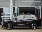 Mitsubishi Eclipse Cross 2.4 PHEV Intense+ | Stoelverwarming, Automaat, 188 pk, 14 kWh, 4 cilinders