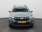 Dacia Jogger 1.0 TCe 110 Extreme 7p. | 7-persoons | Automaat, Auto's, Dacia, Voorwielaandrijving, Stof, Gebruikt, 7 stoelen