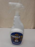 ZEP Formula 50 allesreiniger, Watersport en Boten, Ophalen of Verzenden, Nieuw, Schoonmaak