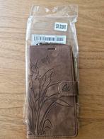 Samsung Galaxy S20 FE hoesjes, Ophalen of Verzenden, Nieuw