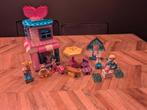 Duplo Minnie Mouse, Katrien Duck en Frozen - Elsa en Olaf, Kinderen en Baby's, Speelgoed | Duplo en Lego, Ophalen of Verzenden