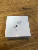 Pods, Ophalen of Verzenden, Zo goed als nieuw