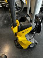 Kacher k4 full controle, Ophalen, Gebruikt, Elektrisch, Kärcher