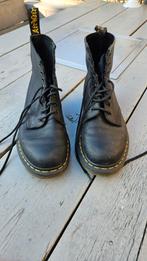 Dr Martens maat 41, Ophalen, Zo goed als nieuw, Meisje, Laarzen